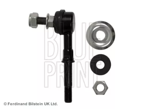 BLUE PRINT BLUE PRINT ADN18539 Blue Print  Front Left Or Right Link/coupling Rod Stabiliser Bar For Nissan Ma 