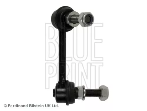 Blue Print Front Right Link/coupling Rod Stabiliser Bar For Nissan Cefiro Maxima