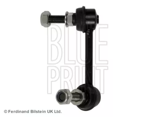 BLUE PRINT BLUE PRINT ADN18542 Blue Print Front Right Link/coupling Rod Stabiliser Bar For Nissan Cefiro Maxima 