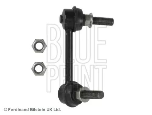 BLUE PRINT BLUE PRINT ADN18543 Blue Print Front Left Link/coupling Rod Stabiliser Bar For Nissan Cefiro Maxima  