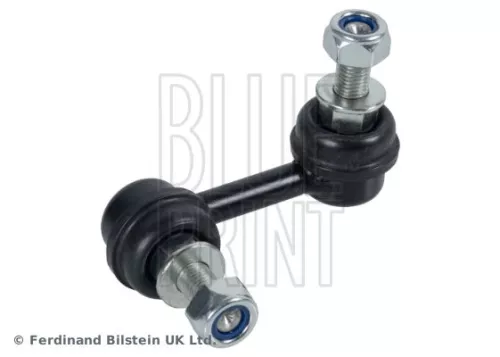 Blue Print Front Right Link/coupling Rod Stabiliser Bar For Nissan Primera
