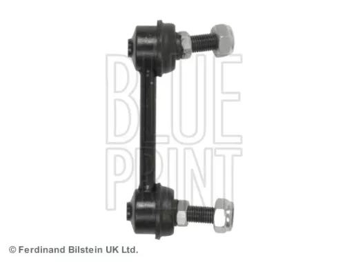 BLUE PRINT BLUE PRINT ADN18546 Blue Print Rear Left Or Right Link/coupling Rod Stabiliser Bar For Nissan Prim 