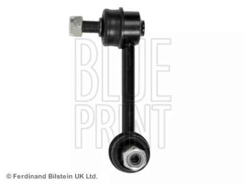 BLUE PRINT BLUE PRINT ADN18548 Blue Print Front Left Link/coupling Rod Stabiliser Bar For Nissan Serena Vanette 