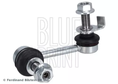 BLUE PRINT BLUE PRINT ADN18555 Blue Print Front Left Link/coupling Rod Stabiliser Bar For Nissan 350z 