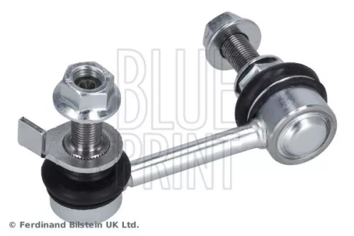 BLUE PRINT BLUE PRINT ADN18555 Blue Print Front Left Link/coupling Rod Stabiliser Bar For Nissan 350z 