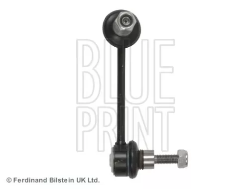 Blue Print Front Left Link/coupling Rod Stabiliser Bar For Nissan Opel Renault V
