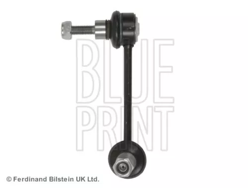 BLUE PRINT BLUE PRINT ADN18557 Blue Print Front Left Link/coupling Rod Stabiliser Bar For Nissan Opel Renault V 