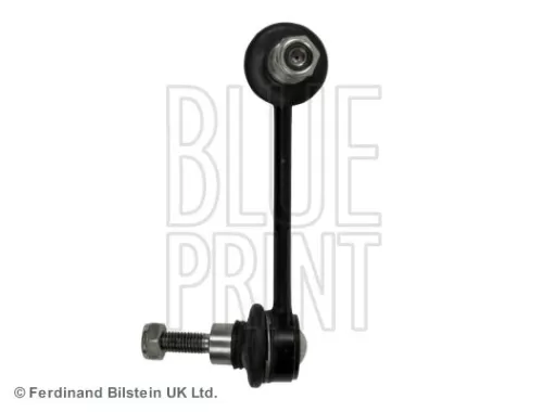Blue Print Front Right Link/coupling Rod Stabiliser Bar For Nissan Opel Renault 