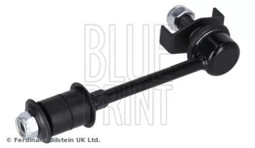 BLUE PRINT BLUE PRINT ADN18560 Blue Print  Front Left Or Right Link/coupling Rod Stabiliser Bar For Nissan Pa 