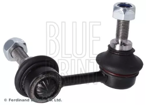 BLUE PRINT BLUE PRINT ADN18566 Blue Print Front Right Link/coupling Rod Stabiliser Bar For Nissan Almera Tino 