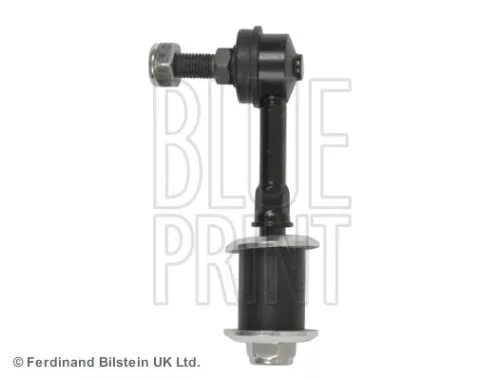 Blue Print  Front Left Or Right Link/coupling Rod Stabiliser Bar For Nissan 18