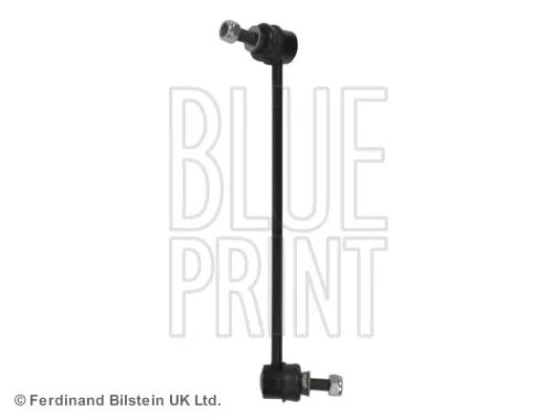 BLUE PRINT BLUE PRINT ADN18574 Blue Print Front Right Link/coupling Rod Stabiliser Bar For Infiniti Nissan Alti 