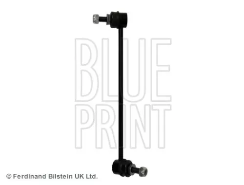 Blue Print Front Left Link/coupling Rod Stabiliser Bar For Infiniti Nissan Altim