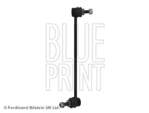 BLUE PRINT BLUE PRINT ADN18575 Blue Print Front Left Link/coupling Rod Stabiliser Bar For Infiniti Nissan Altim 