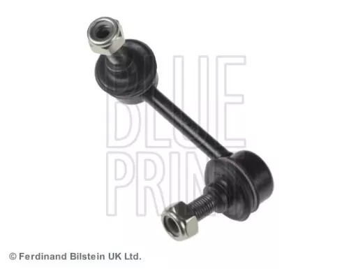 Blue Print Rear Right Link/coupling Rod Stabiliser Bar For Nissan Murano Teana