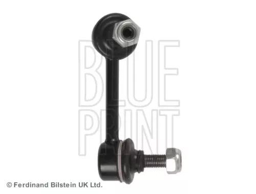 Blue Print Rear Left Link/coupling Rod Stabiliser Bar For Nissan Murano Teana