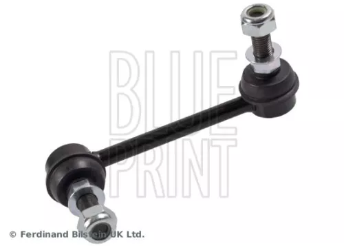 Blue Print Rear Left Link/coupling Rod Stabiliser Bar For Infiniti Nissan 350z 3