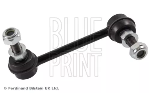Blue Print Rear Right Link/coupling Rod Stabiliser Bar For Infiniti Infiniti (Df