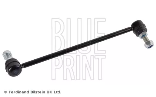 Blue Print  Front Left Or Right Rear Left Link/coupling Rod Stabiliser Bar For