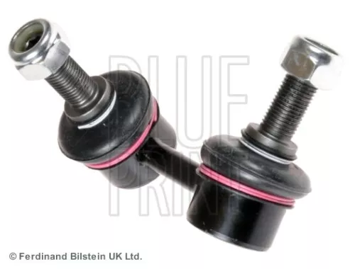 BLUE PRINT BLUE PRINT ADN18593 Blue Print Front Left Link/coupling Rod Stabiliser Bar For Nissan Navara Np300 N 