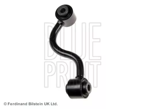 BLUE PRINT BLUE PRINT ADN18596 Blue Print Rear Right Link/coupling Rod Stabiliser Bar For Nissan Renault Kadjar 