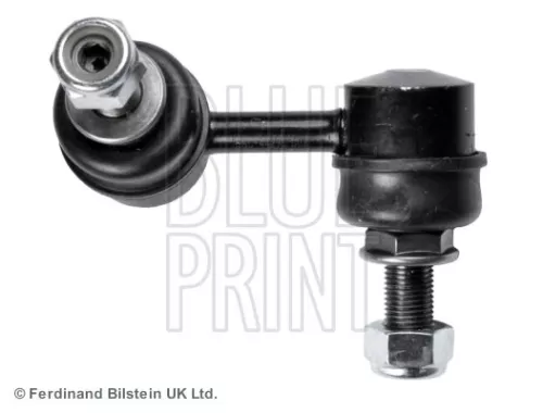 Blue Print Front Left Rear Left Link/coupling Rod Stabiliser Bar For Infiniti Ni