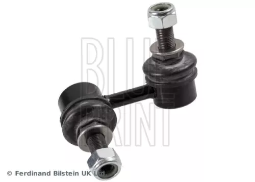 Blue Print Front Right Rear Right Link/coupling Rod Stabiliser Bar For Infiniti 