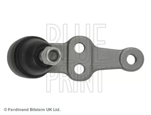 BLUE PRINT BLUE PRINT ADN18609 Blue Print Front Left Or Right Lower Ball Joint For Nissan Ad Van Cherry Prai 