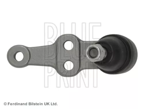BLUE PRINT BLUE PRINT ADN18609 Blue Print Front Left Or Right Lower Ball Joint For Nissan Ad Van Cherry Prai 