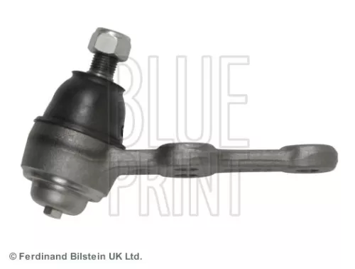 BLUE PRINT BLUE PRINT ADN18609 Blue Print Front Left Or Right Lower Ball Joint For Nissan Ad Van Cherry Prai 