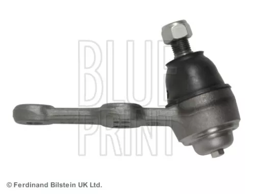 BLUE PRINT BLUE PRINT ADN18609 Blue Print Front Left Or Right Lower Ball Joint For Nissan Ad Van Cherry Prai 