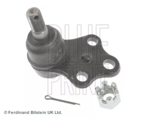 BLUE PRINT BLUE PRINT ADN186102 Blue Print Front Left Or Right Lower Ball Joint For Nissan Elgrand Pathfinder 