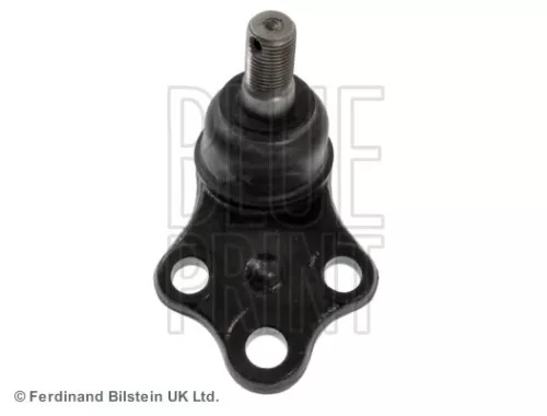 BLUE PRINT BLUE PRINT ADN186102 Blue Print Front Left Or Right Lower Ball Joint For Nissan Elgrand Pathfinder 