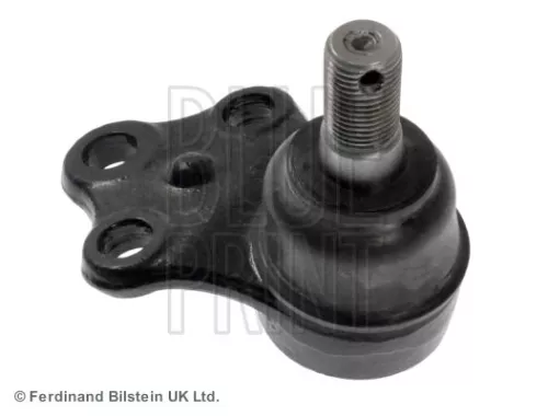 BLUE PRINT BLUE PRINT ADN186102 Blue Print Front Left Or Right Lower Ball Joint For Nissan Elgrand Pathfinder 