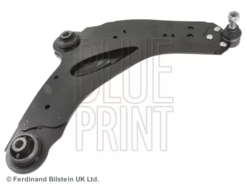BLUE PRINT BLUE PRINT ADN186103 Blue Print Front Right Lower Control Trailing Arm For Nissan Opel Renault Vauxha 