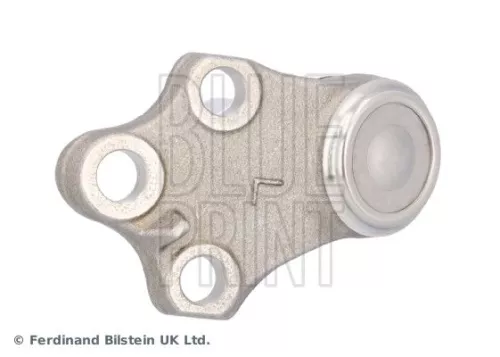 BLUE PRINT BLUE PRINT ADN186106 Blue Print Front Left Lower Ball Joint For Nissan Largo Serena 