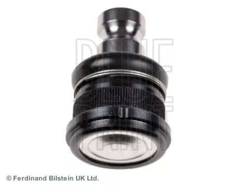 BLUE PRINT BLUE PRINT ADN186111 Blue Print Front Left Or Right Lower Ball Joint For Nissan Opel Renault Vauxh 