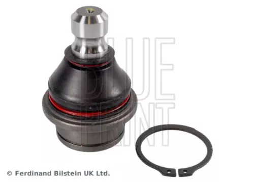 BLUE PRINT BLUE PRINT ADN186113 Blue Print Front Left Or Right Lower Ball Joint For Nissan Navara Navara Np30 