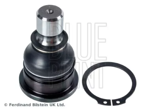 BLUE PRINT BLUE PRINT ADN186115 Ball Joint 