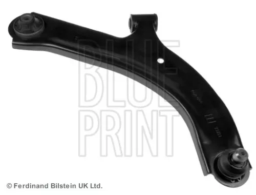 BLUE PRINT BLUE PRINT ADN186117 Blue Print Front Right Lower Control Trailing Arm For Nissan Ad Bluebird Sylphy  