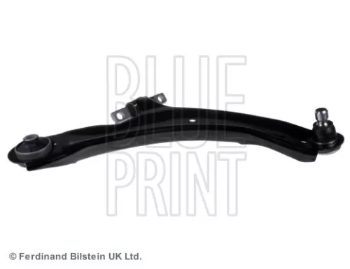BLUE PRINT BLUE PRINT ADN186120 Blue Print Front Right Lower Control Trailing Arm For Nissan Renault Samsung Kol 