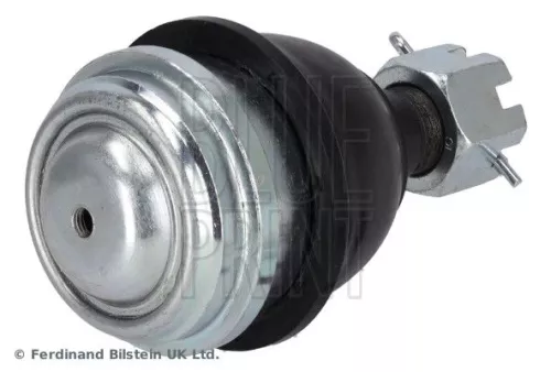 BLUE PRINT BLUE PRINT ADN186127 Blue Print Front Left Or Right Lower Ball Joint For Nissan Pick Up 