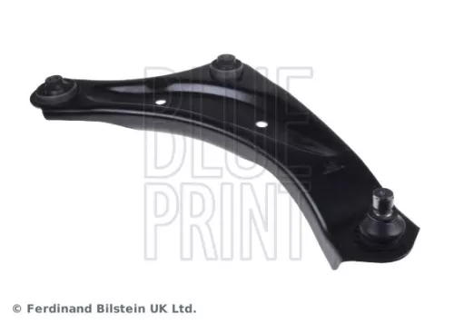 BLUE PRINT BLUE PRINT ADN186130 Control/Trailing Arm, wheel suspension 