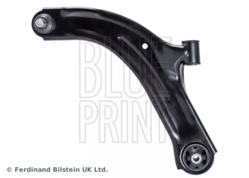 BLUE PRINT BLUE PRINT ADN186131 Control/Trailing Arm, wheel suspension 
