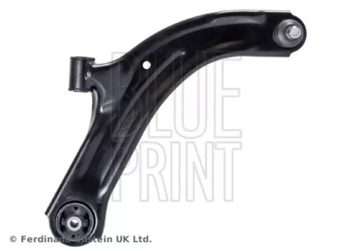 BLUE PRINT BLUE PRINT ADN186132 Control/Trailing Arm, wheel suspension 