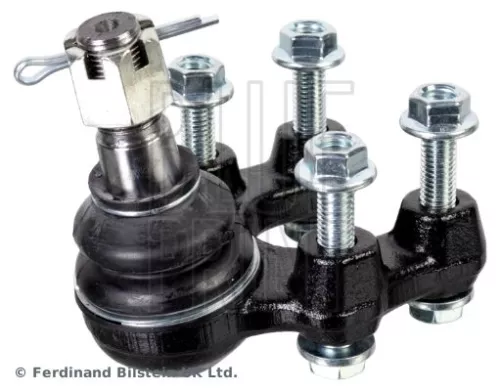 Blue Print Front Left Or Right Lower Ball Joint For Nissan Cabstar Cabstar E