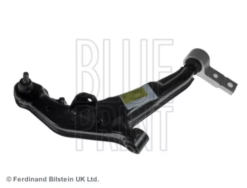 BLUE PRINT BLUE PRINT ADN186137 Blue Print Front Right Lower Control Trailing Arm For Nissan Almera Tino 