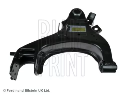 BLUE PRINT BLUE PRINT ADN186142 Blue Print Front Left Lower Control Trailing Arm For Nissan Navara Np300 Pickup  