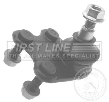 Ball Joint