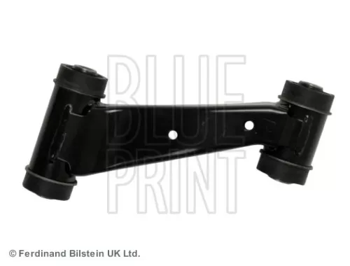 BLUE PRINT BLUE PRINT ADN18639 Blue Print Front Right Upper Control Trailing Arm For Nissan Primera 